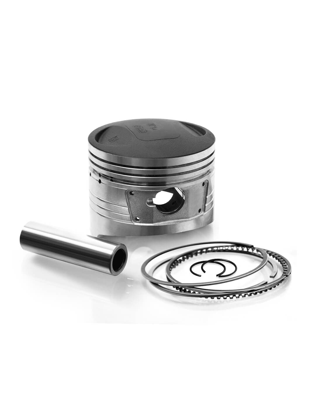 PISTON KIT 1.00 spare part by FIT Auto Parts