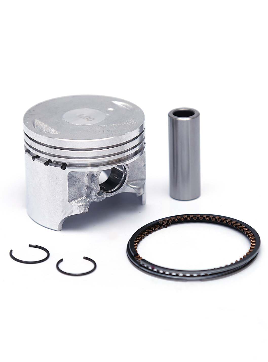PISTON KIT 1.00 spare part by FIT Auto Parts