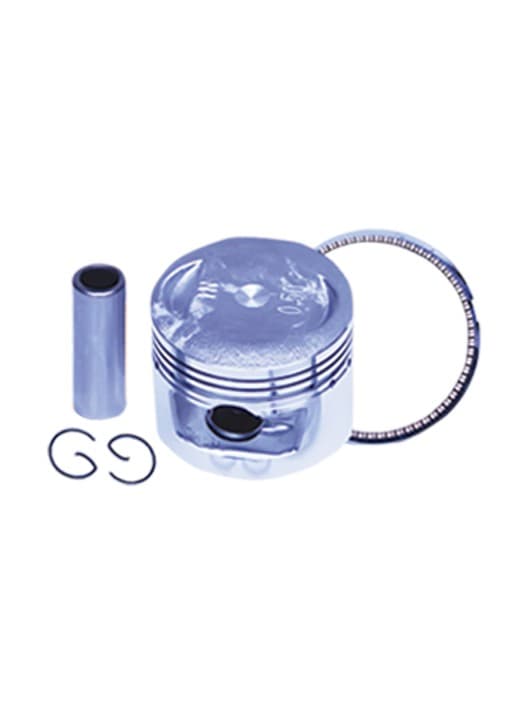PISTON KIT 1.00 spare part by FIT Auto Parts