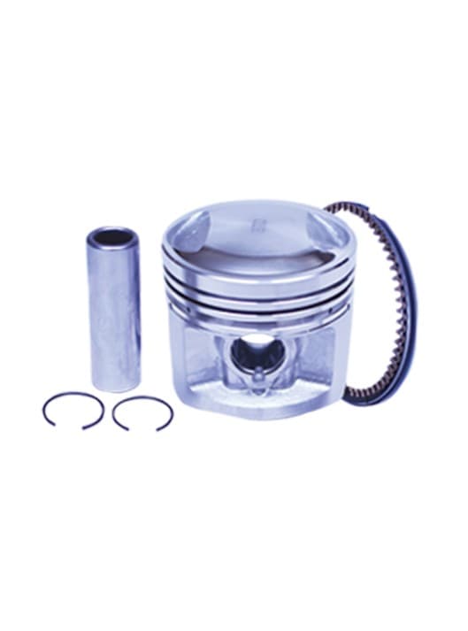 PISTON KIT 1.00 spare part by FIT Auto Parts