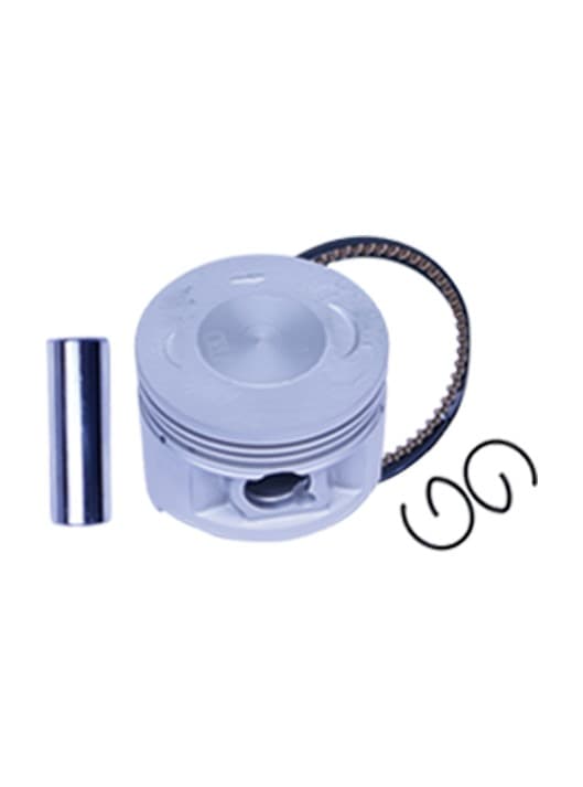 PISTON KIT 1.00 spare part by FIT Auto Parts