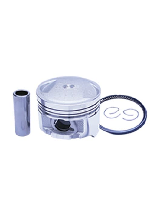 PISTON KIT 1.00 spare part by FIT Auto Parts