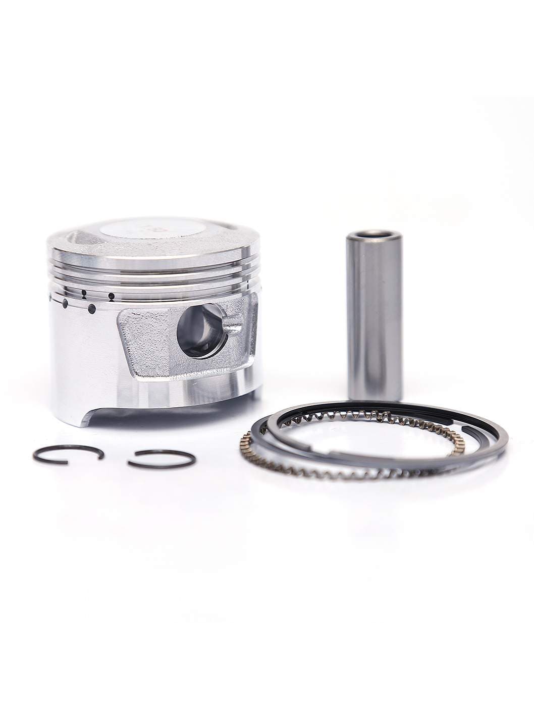 PISTON KIT 1.50 spare part by FIT Auto Parts