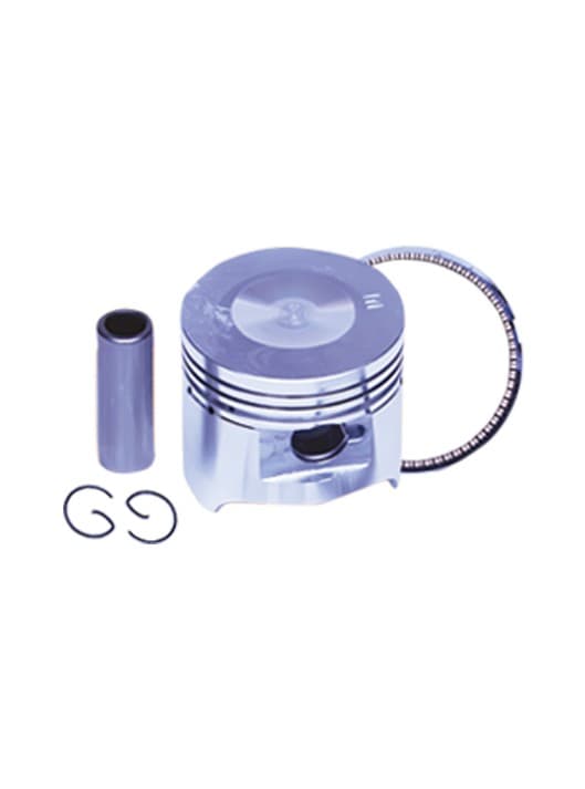 PISTON KIT 1.50 spare part by FIT Auto Parts