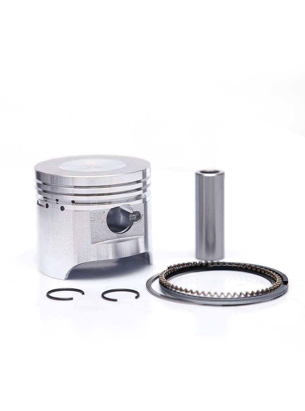 PISTON KIT STD spare part by FIT Auto Parts