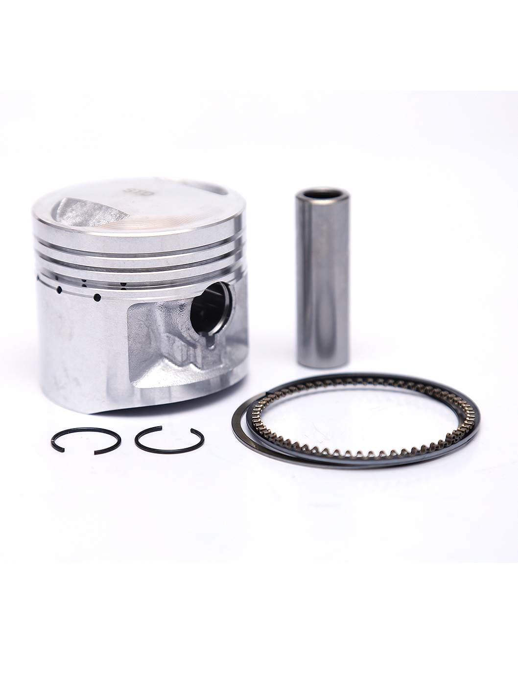 PISTON KIT STD spare part by FIT Auto Parts
