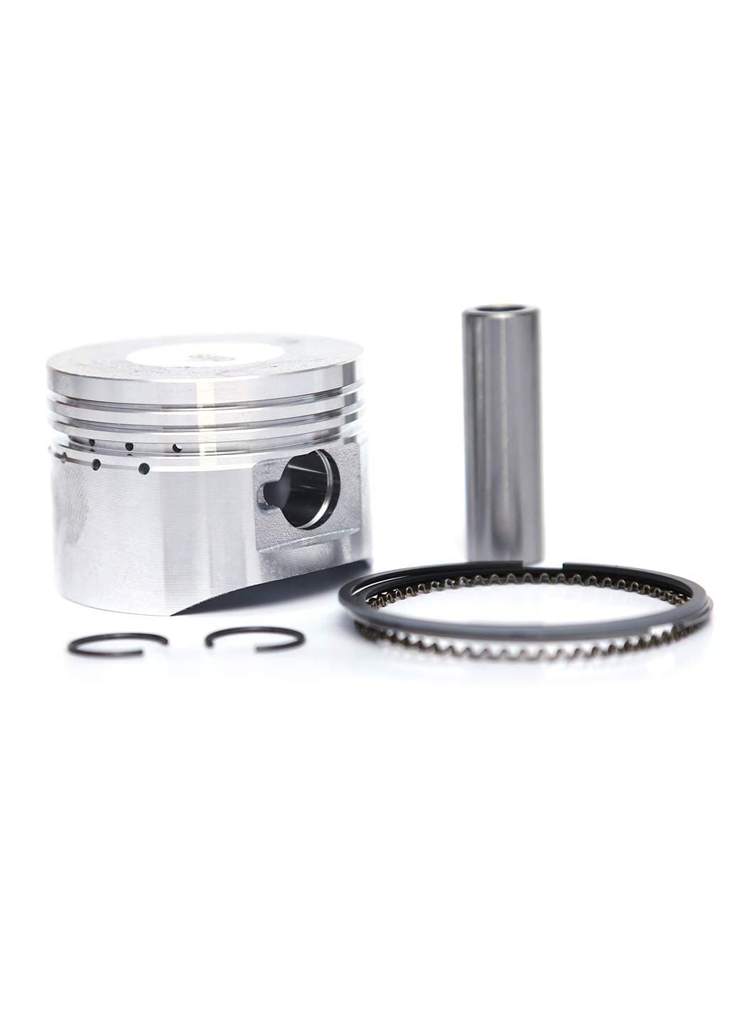 PISTON KIT STD — SUZUKI GS150 - FIT Auto Parts spare part