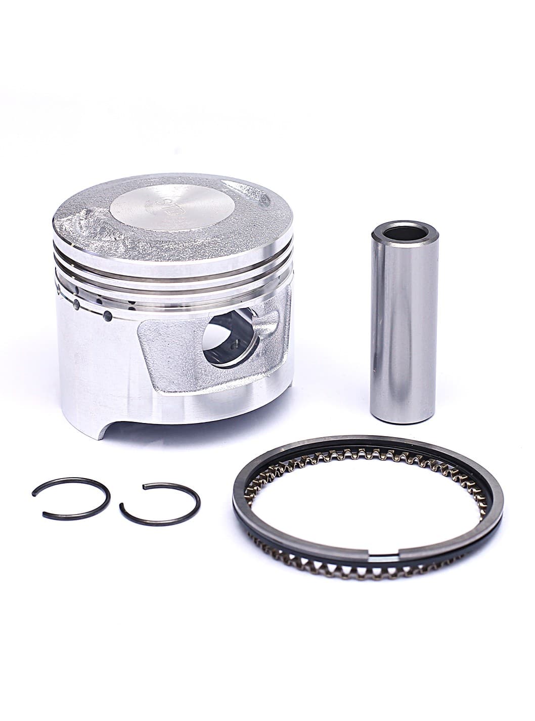 PISTON KIT STD spare part by FIT Auto Parts