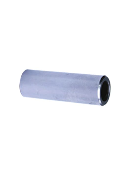 PISTON PIN — 70CC CD70F - FIT Auto Parts spare part