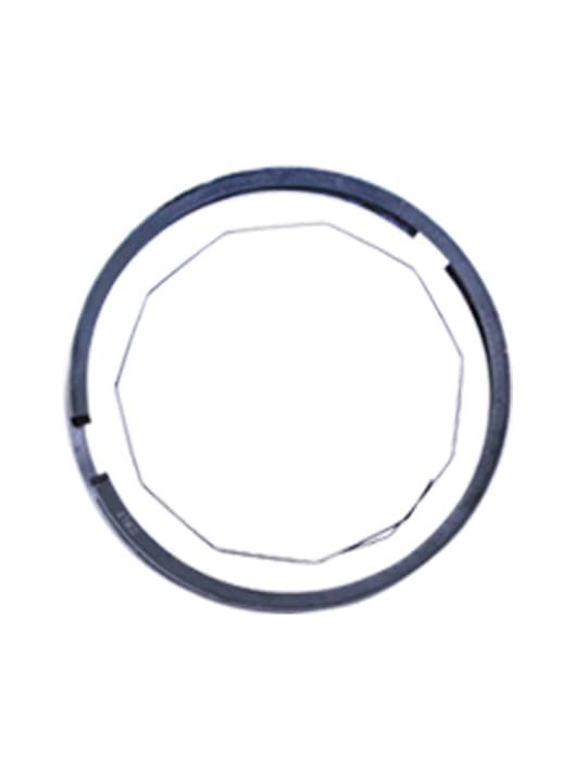 PISTON RING SET 1.00 spare part by FIT Auto Parts