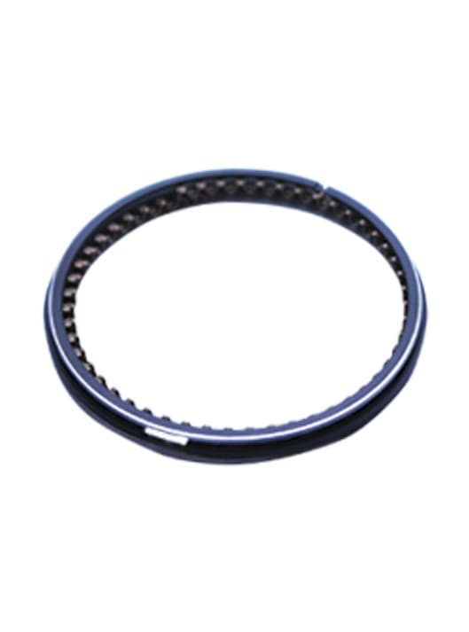 PISTON RING SET 1.00 (Blister Packing) spare part by FIT Auto Parts