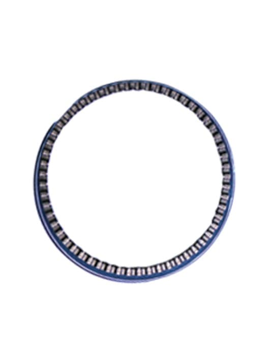 PISTON RING SET 1.50 spare part by FIT Auto Parts