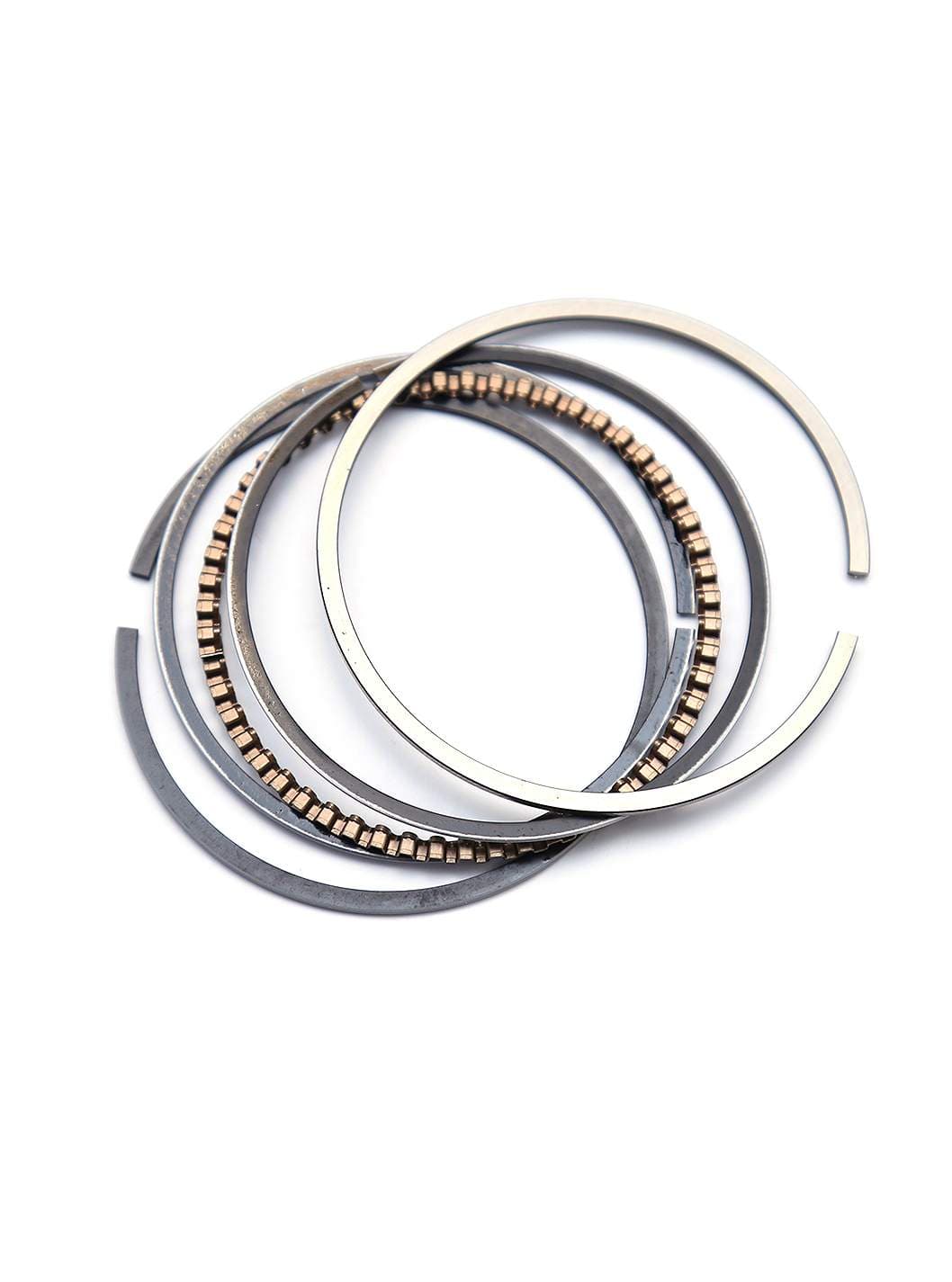 PISTON RING SET STD (Blister Packing) spare part by FIT Auto Parts