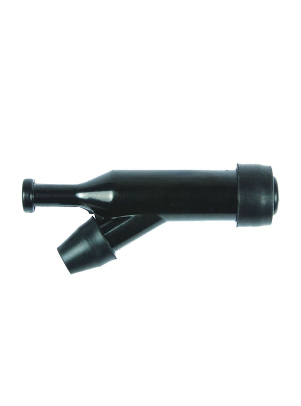 PLUG (168) - FIT Auto Parts spare part