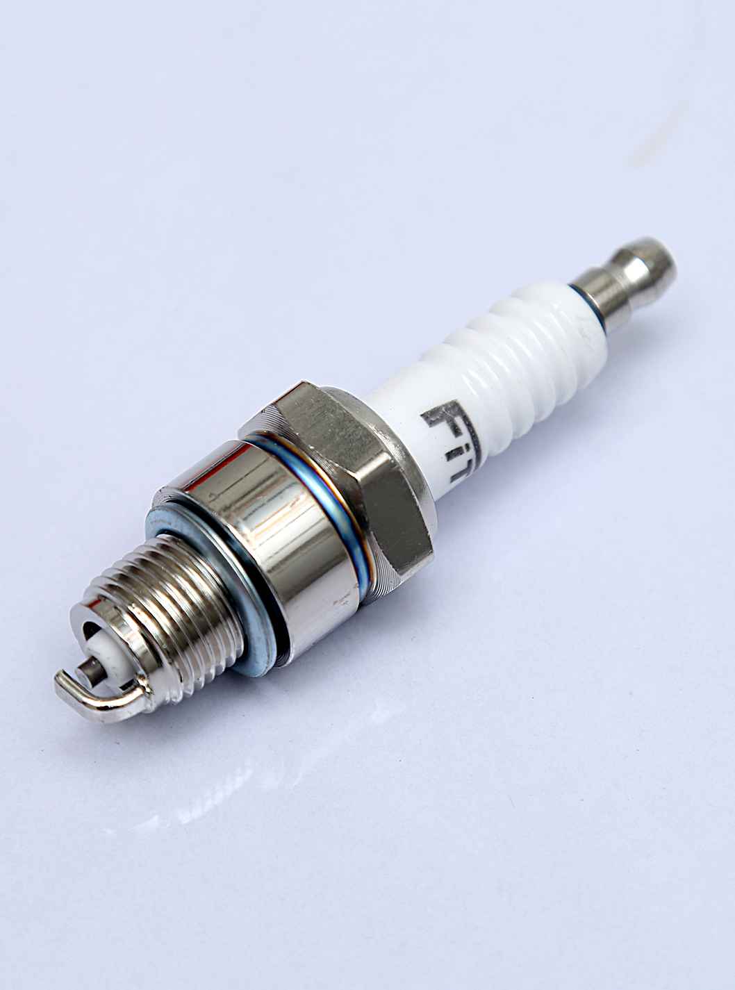 PLUG BP7HS - FIT Auto Parts spare part
