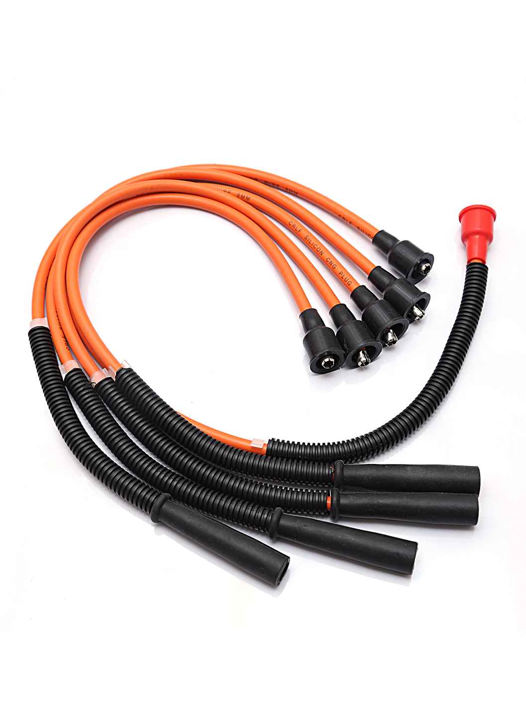 PLUG WIRE (8MM) spare part by FIT Auto Parts