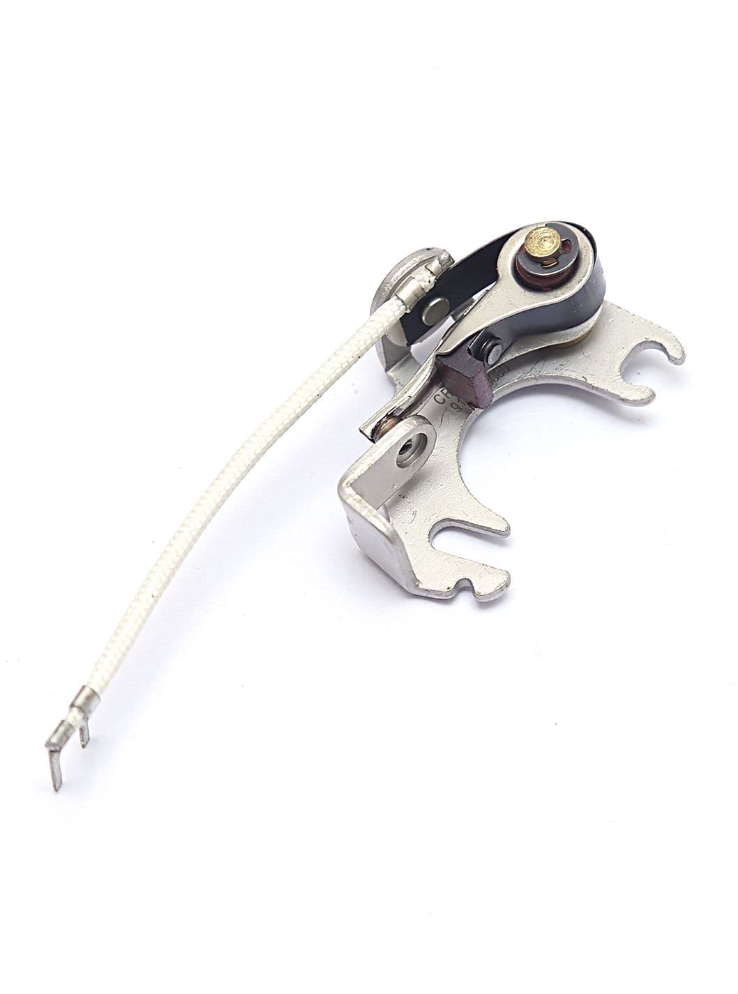 POINT spare part by FIT Auto Parts