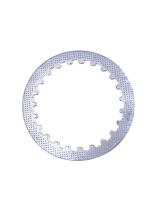 PRESSURE PLATE — YAMAHA 19V - FIT Auto Parts spare part