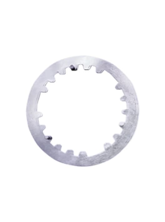 PRESSURE PLATE — YAMAHA YD100 - FIT Auto Parts spare part