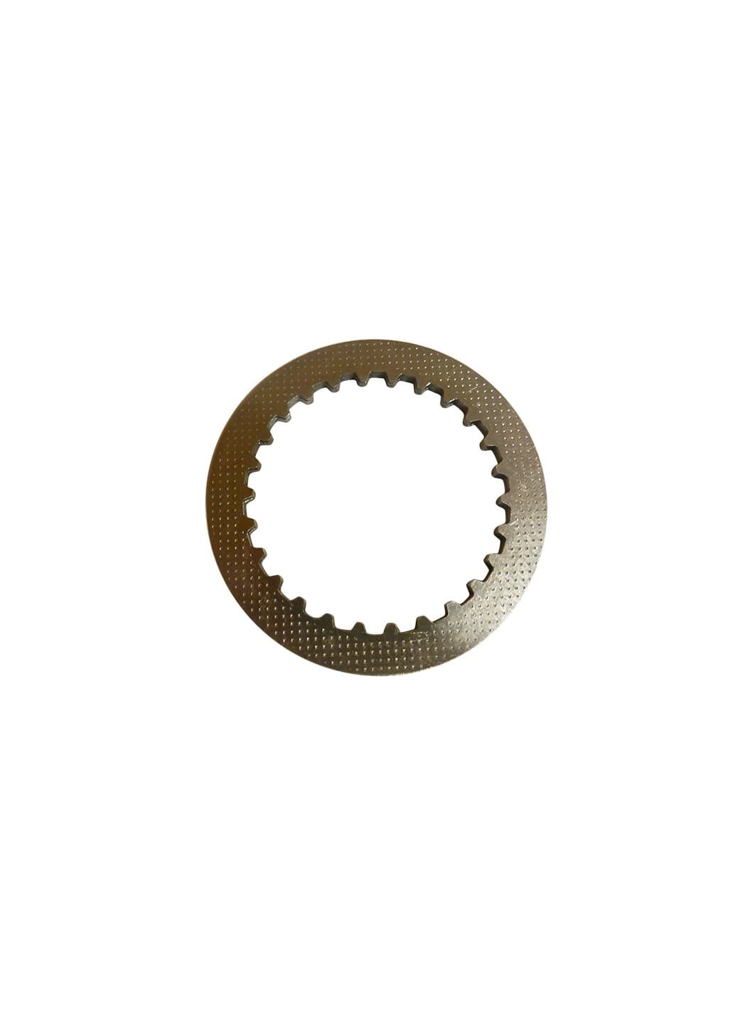 PRESSURE PLATE — SUZUKI SPRINTER - FIT Auto Parts spare part
