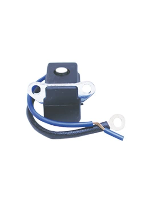 PULSAR COIL spare part by FIT Auto Parts