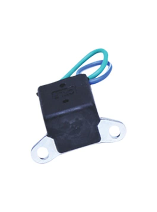 PULSAR COIL — 70CC HERO - FIT Auto Parts spare part
