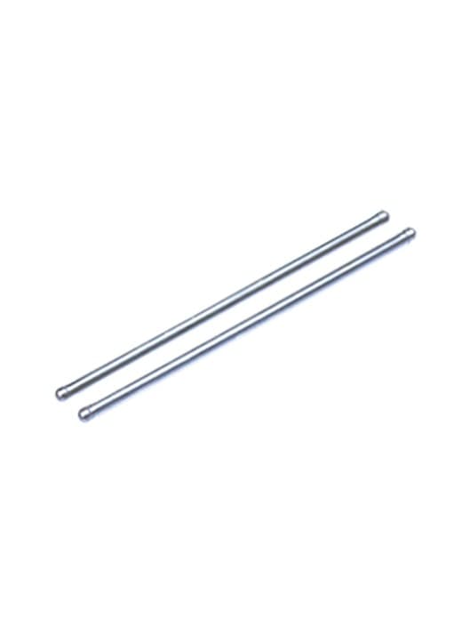 PUSH ROD (BLACK) - FIT Auto Parts spare part