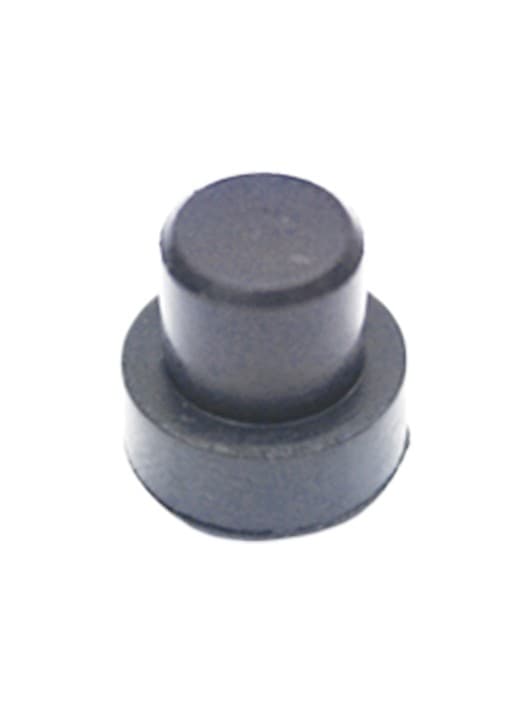 PUSH RUBBER - FIT Auto Parts spare part