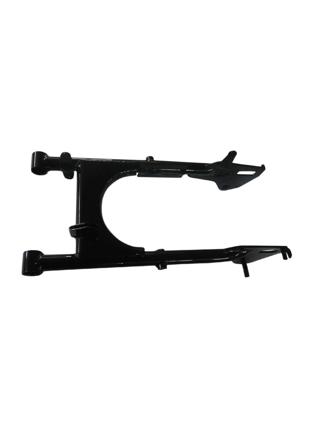 REAR FORK (BLACK) (CHIMTA) spare part by FIT Auto Parts