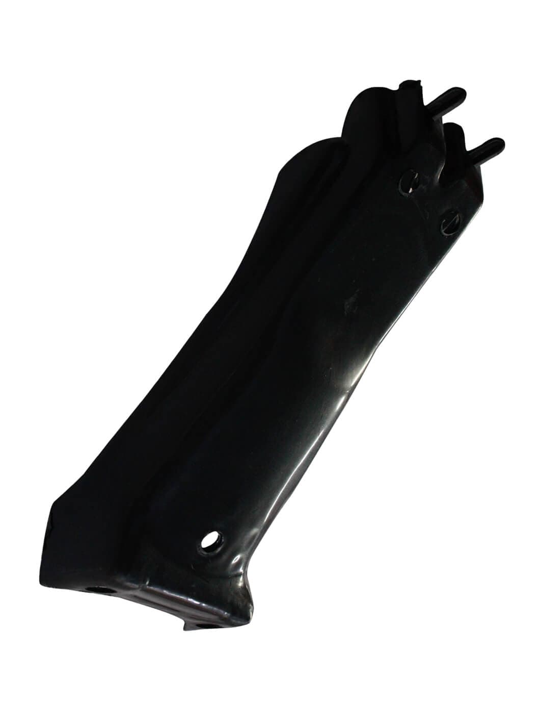 REAR MUD GUARD PIECE - FIT Auto Parts spare part