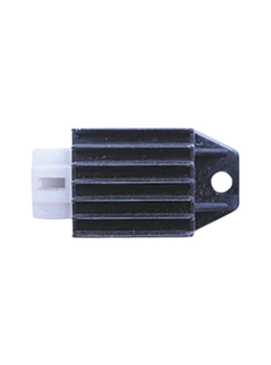 RECTIFIER 12V - FIT Auto Parts spare part