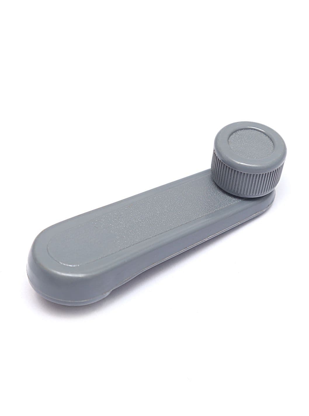 REGULATOR HANDLE spare part by FIT Auto Parts