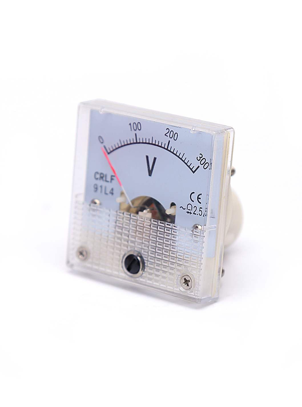 RELAY BREAKER (10 AMP) - FIT Auto Parts spare part