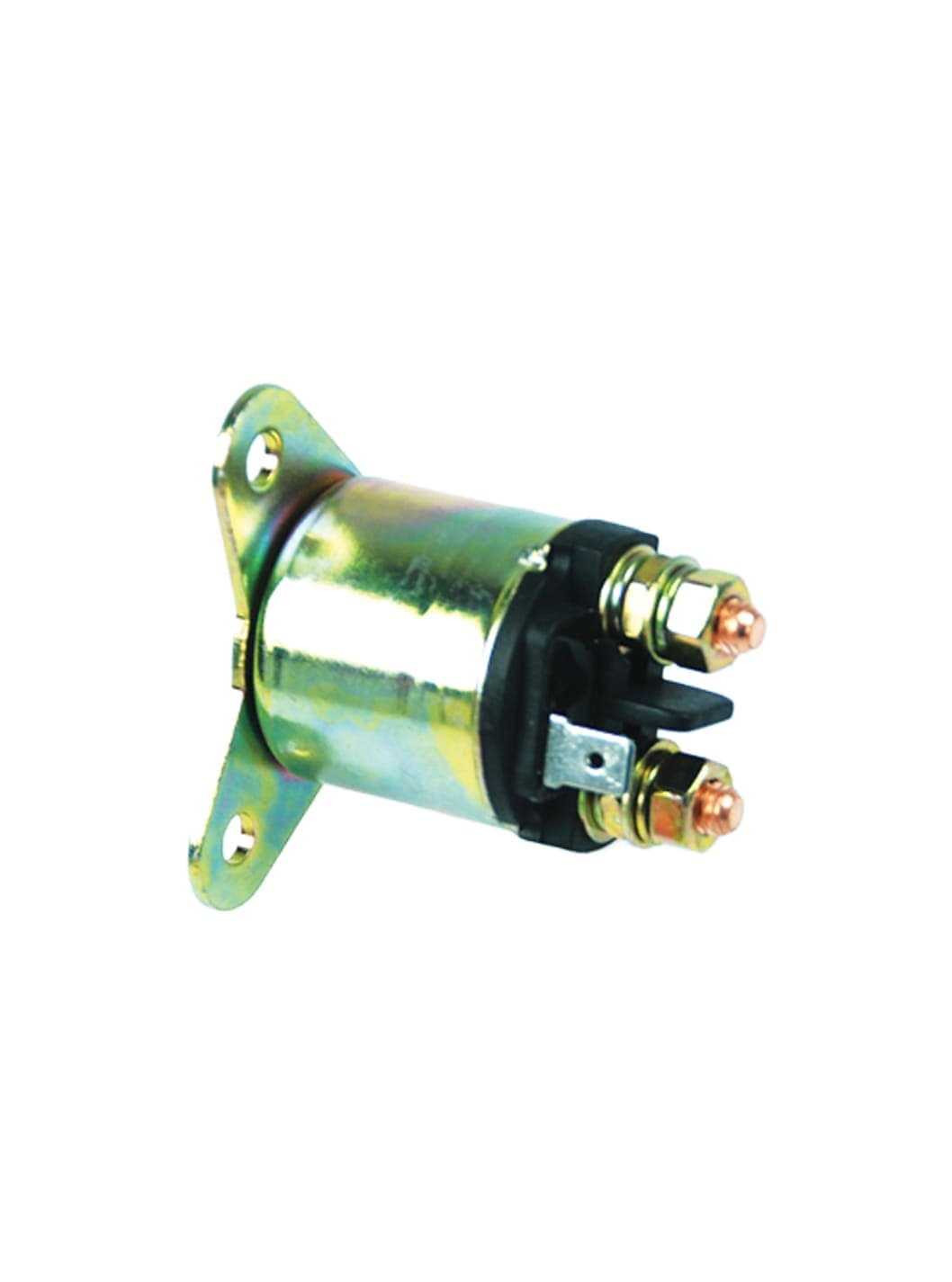 RELAY STARTER spare part by FIT Auto Parts