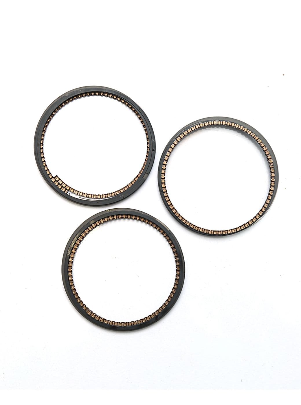 RING (050) spare part by FIT Auto Parts