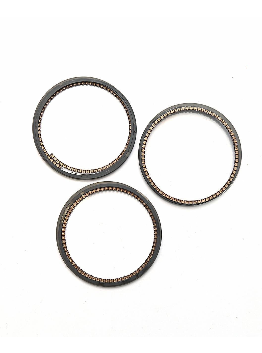RING (100) spare part by FIT Auto Parts