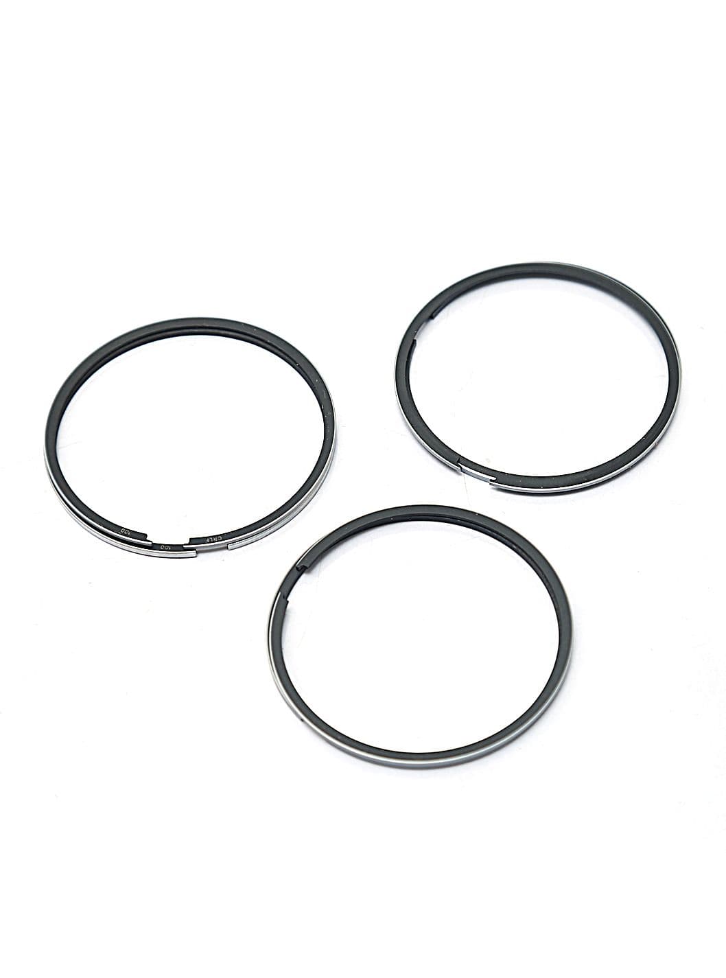 RING (150) spare part by FIT Auto Parts