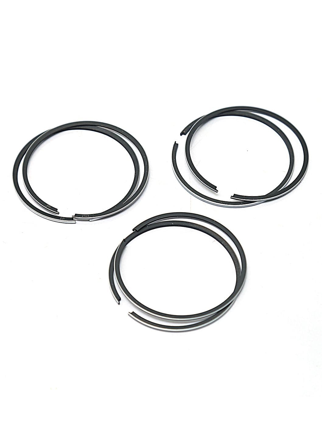 RING (200) spare part by FIT Auto Parts