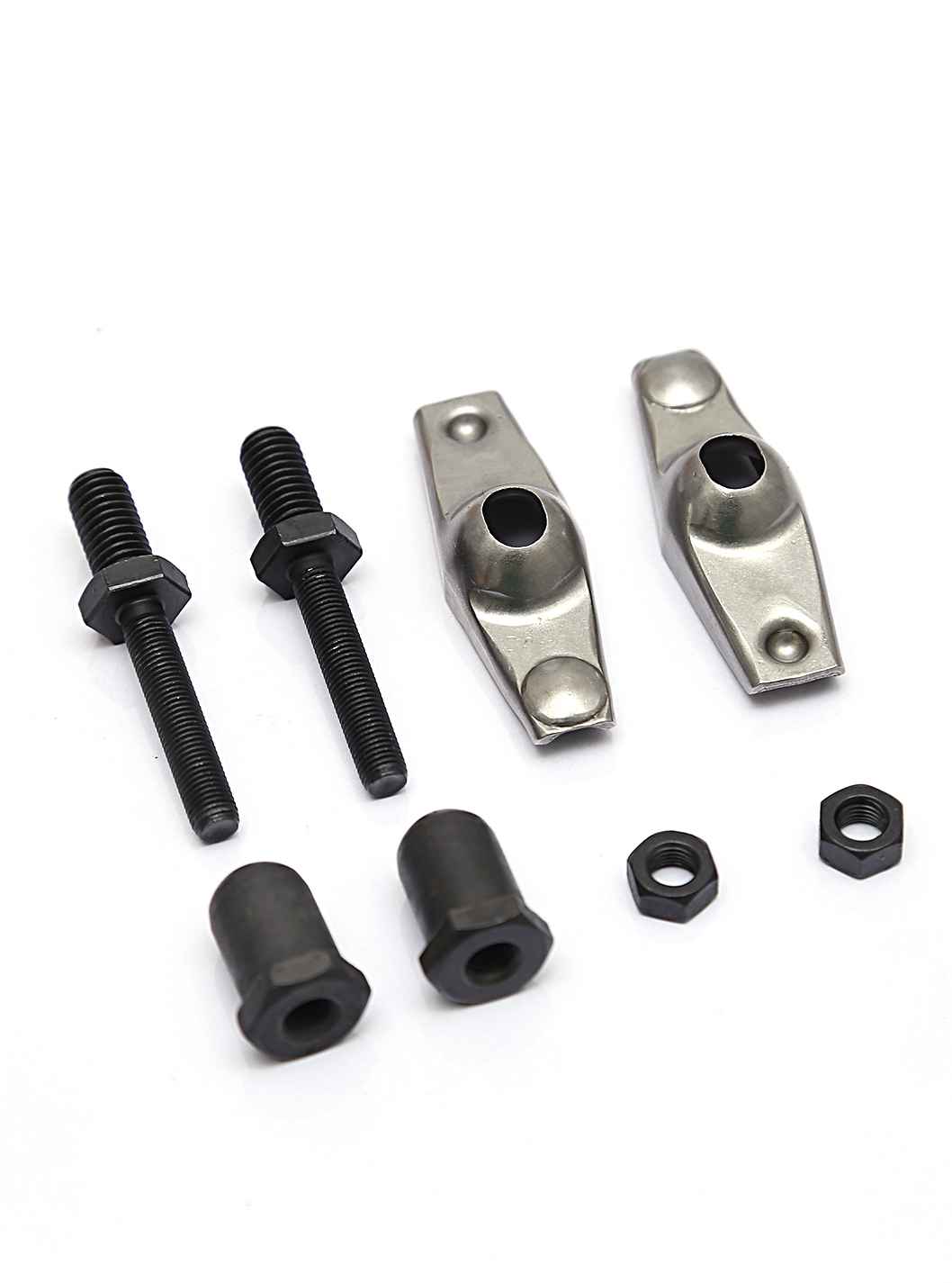 ROCKER (GX160) - FIT Auto Parts spare part