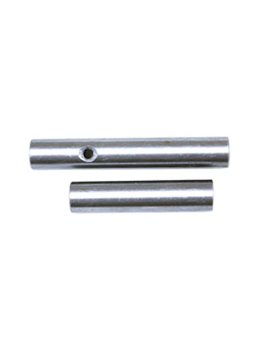 ROCKER PIN — SUZUKI SPRINTER - FIT Auto Parts spare part