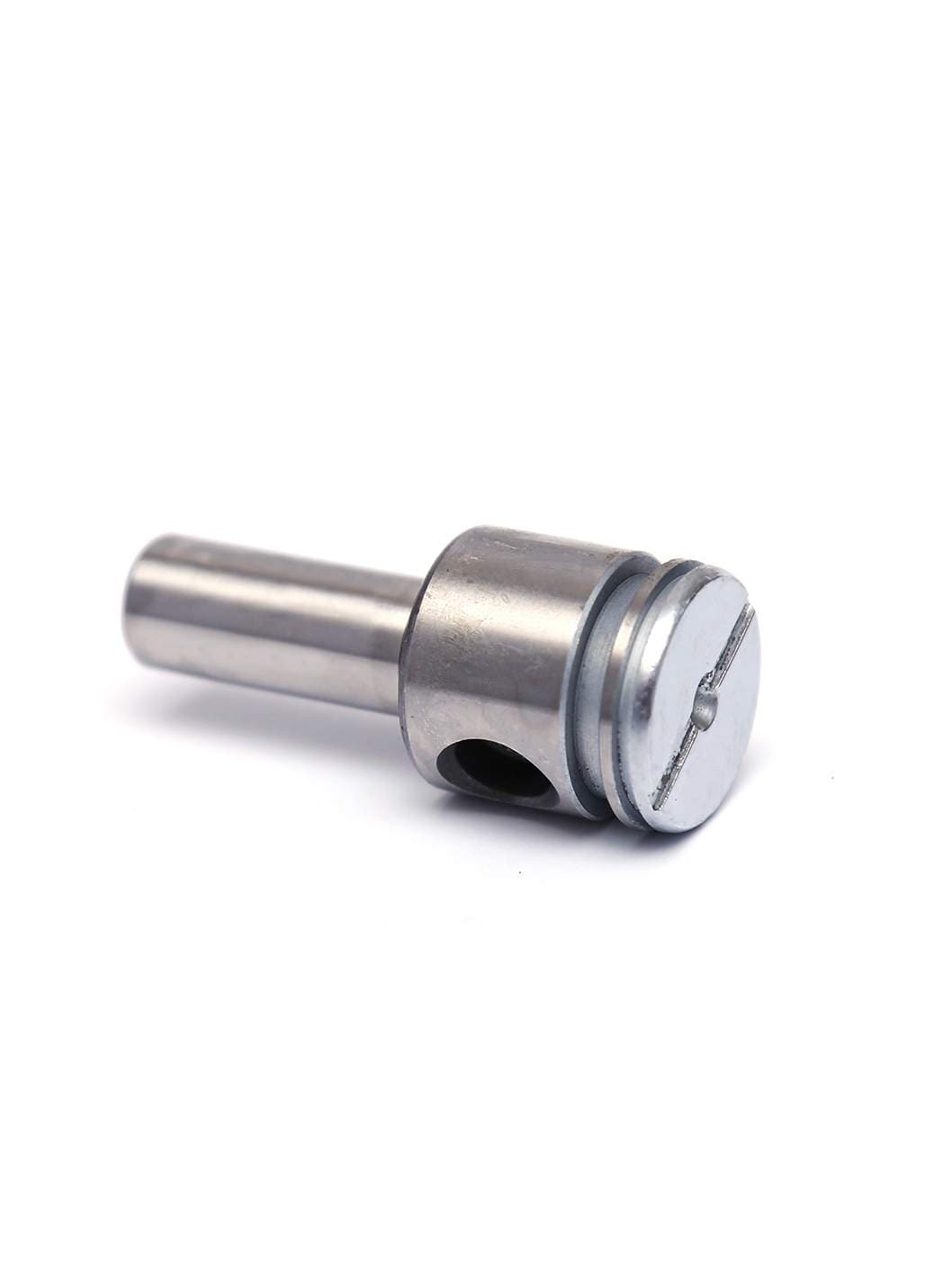 ROCKER PIN HONDA STYLE - FIT Auto Parts spare part