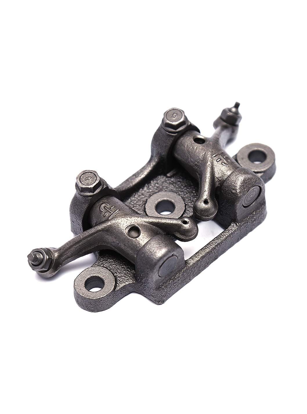 ROCKER PLATE — 125CC CG125-EURO2 - FIT Auto Parts spare part