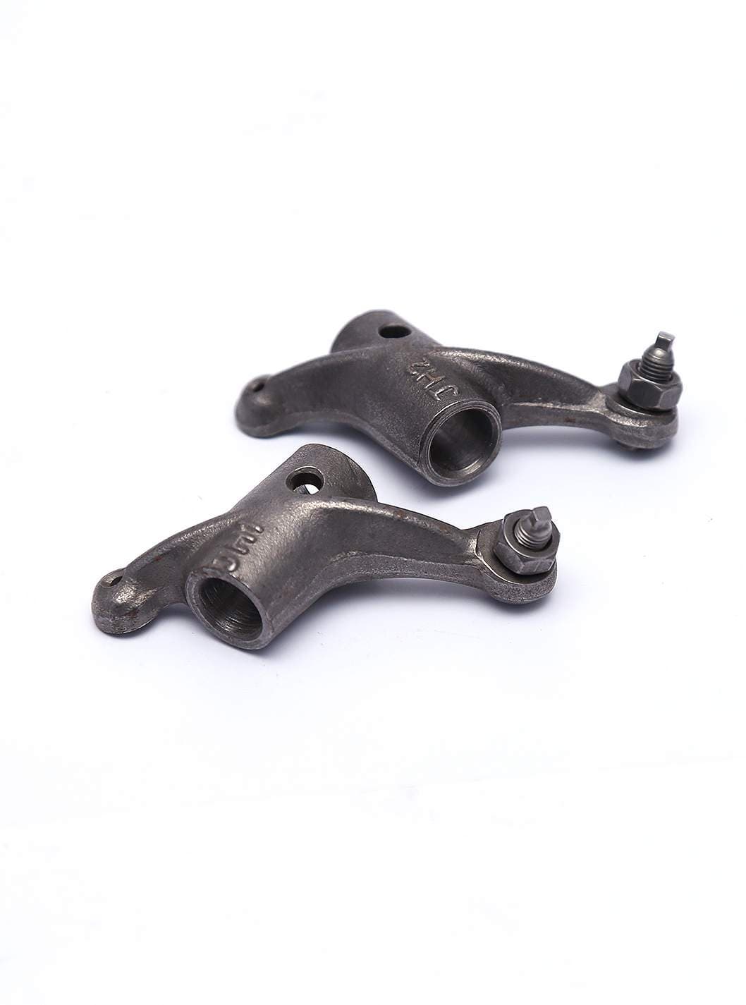 ROCKER W/TAPPET NUT BOLT — 125CC CG125-EURO2 - FIT Auto Parts spare part