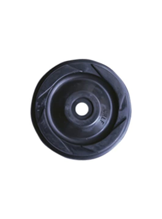 ROLLER RUBBER ONLY WITHOUT BUSH spare part by FIT Auto Parts