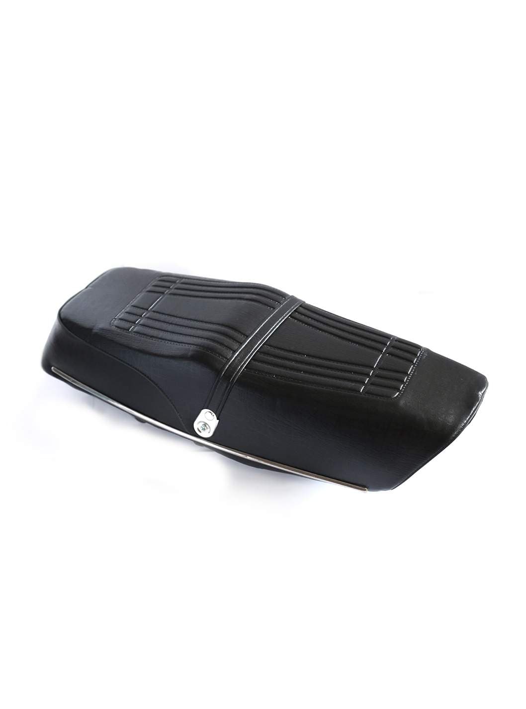 SEAT ASSY DOUBLE spare part by FIT Auto Parts