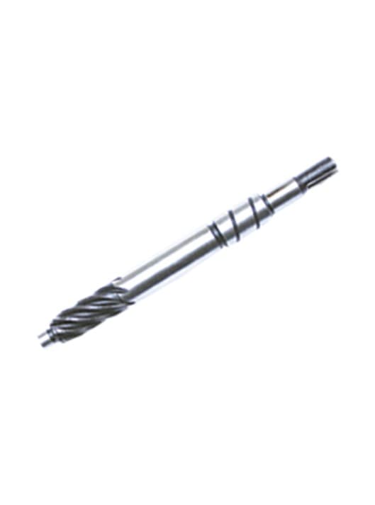 R.P.M. GEAR spare part by FIT Auto Parts
