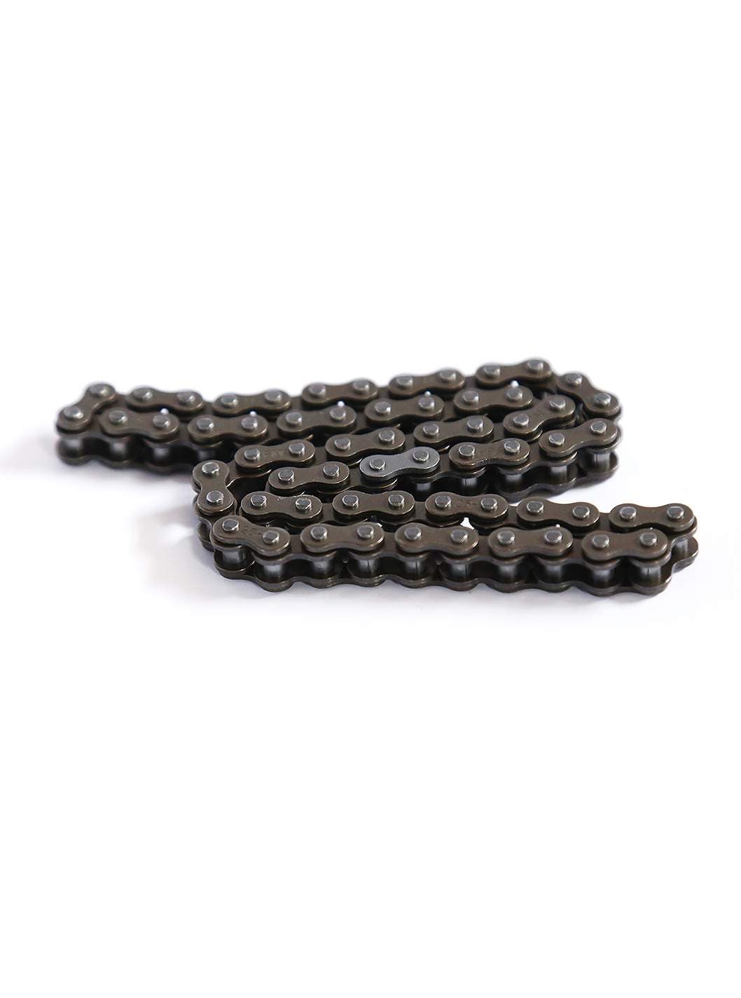 SELF CHAIN - FIT Auto Parts spare part