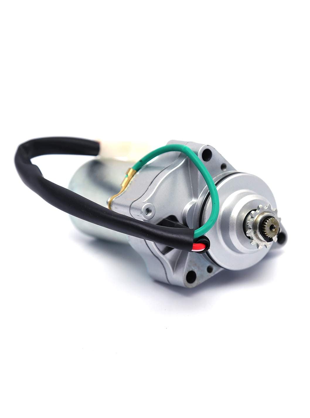 SELF MOTOR (SELF START) spare part by FIT Auto Parts