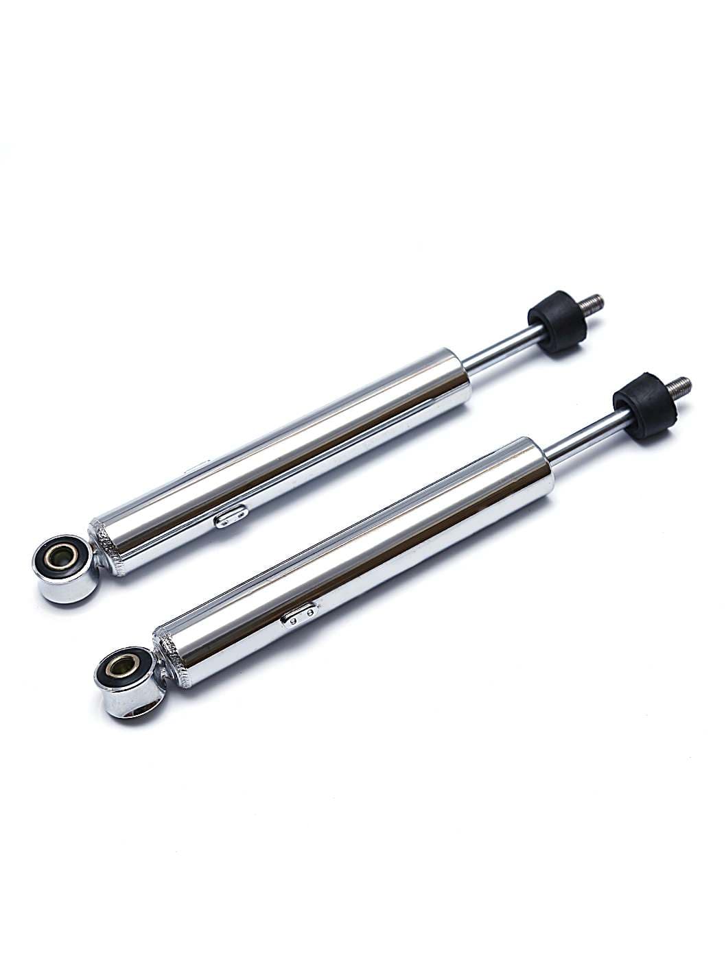 SHOCK PUMP REAR - FIT Auto Parts spare part