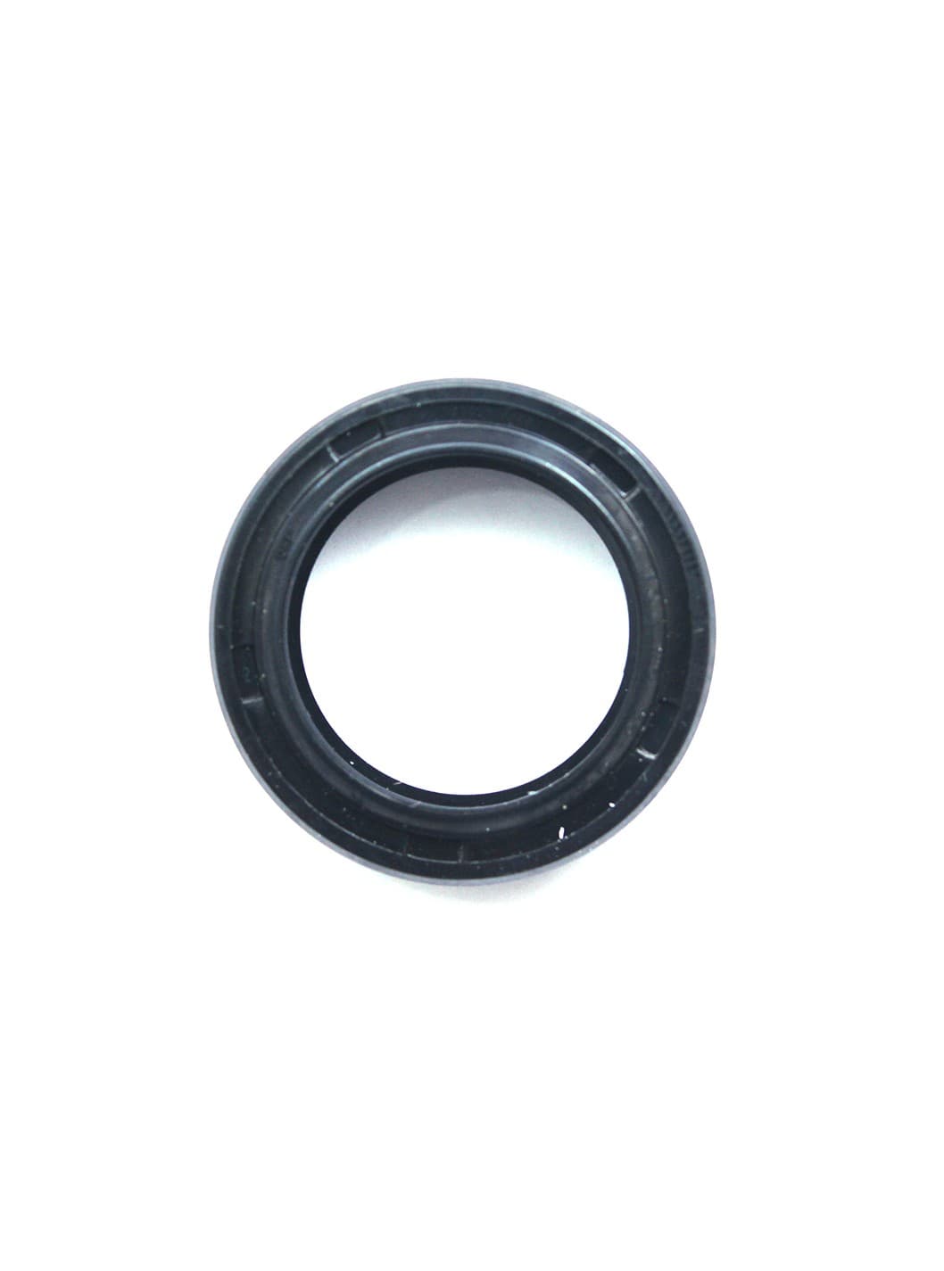 SHOCK SEAL 25x35x9 - FIT Auto Parts spare part